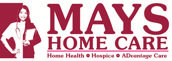Mays Home Care