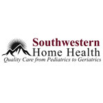 What We Do - Mays Home Care