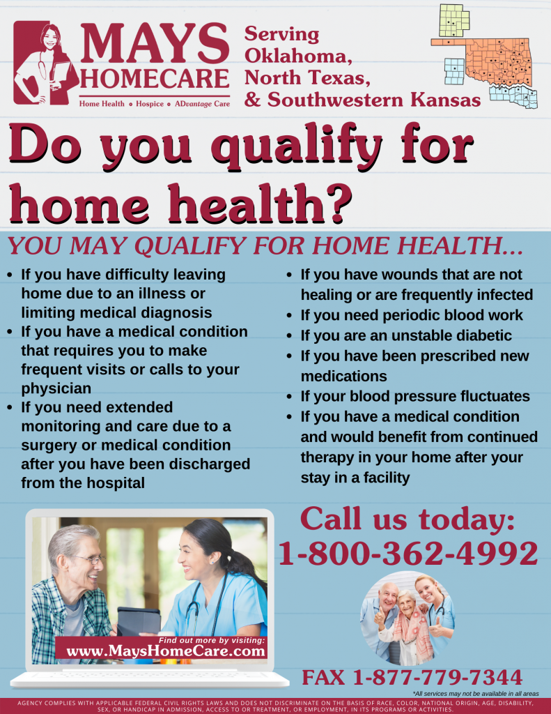 you-may-qualify-for-home-health-if-mays-home-care